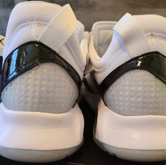 Jordan MA2 Concord - Picture 10 of 16